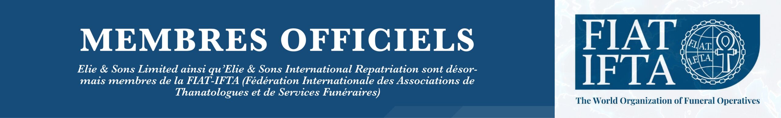 //www.elieandsons.com/wp-content/uploads/2026/06/FIAT-Banner-1-scaled.jpg