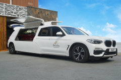 Limousine