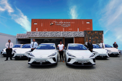 SFR-with-vehicles-at-Beau-Bassin-Office