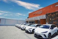 Vehicles-MG-SFR-with-Beau-bassin-office