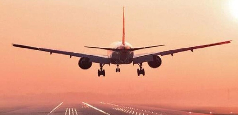Repatriation