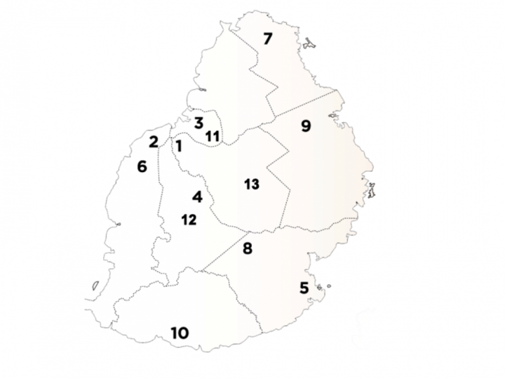 https://www.elieandsons.com/wp-content/uploads/2020/09/Elie-map-720x540.png