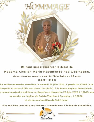 https://www.elieandsons.com/wp-content/uploads/2026/06/chellen-marie-scaled-400x520.jpg