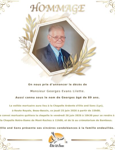 https://www.elieandsons.com/wp-content/uploads/2026/06/georges-evans-lilette-400x520.jpeg