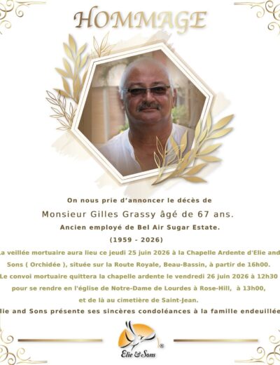 https://www.elieandsons.com/wp-content/uploads/2026/06/gilles-grassy-400x520.jpeg