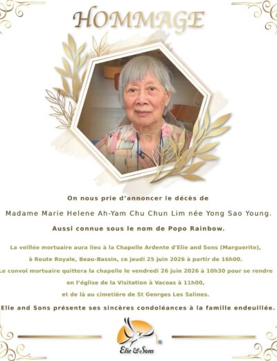 https://www.elieandsons.com/wp-content/uploads/2026/06/marie-helene-ah-yam-chu-chun-lim-400x520.jpeg