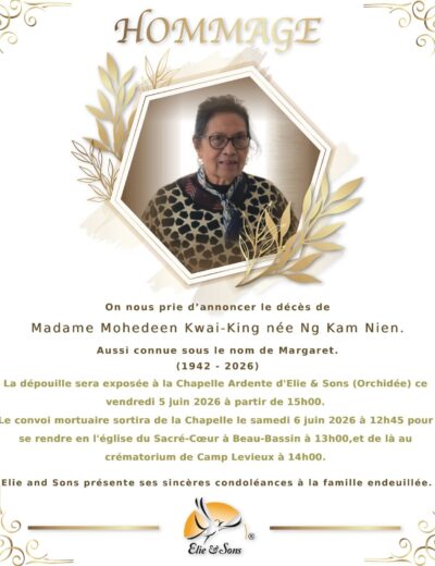 https://www.elieandsons.com/wp-content/uploads/2026/06/mohedeen-kwai-king-400x520.jpeg